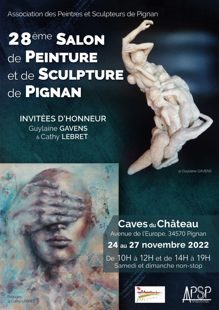 affiche_salon_2022
