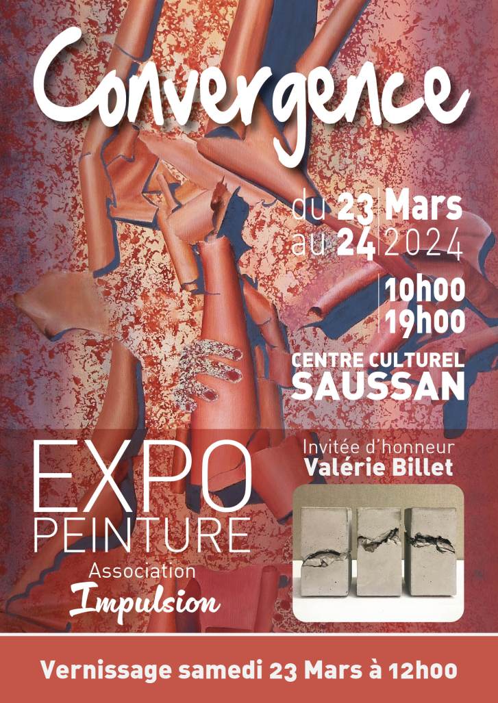 AFFICHE-IMPULSION-2024-CONVERGENCE